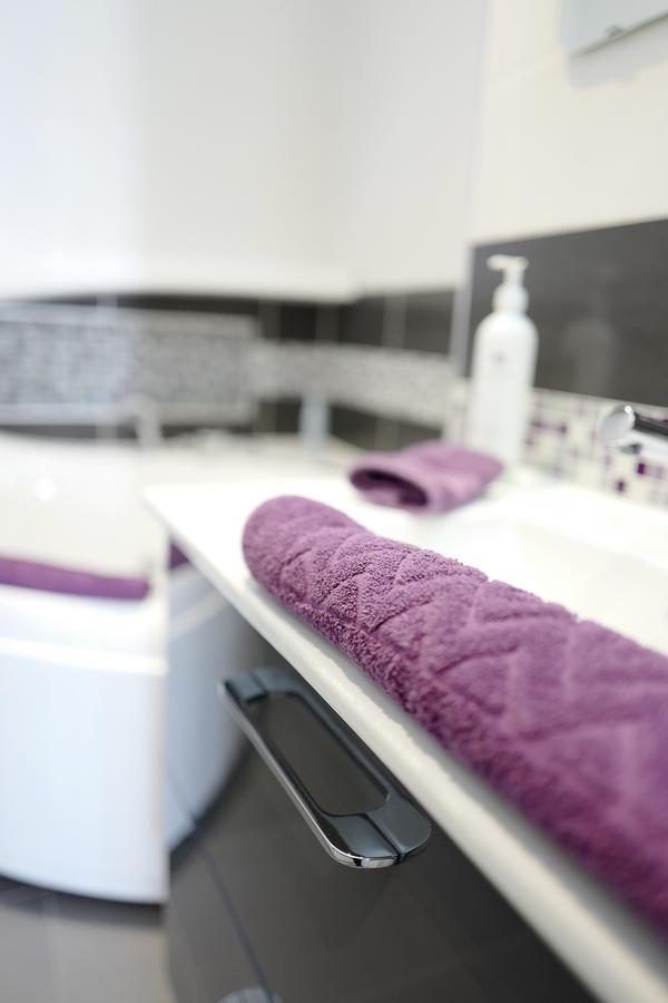 Chambres D'Hotes Au Coin Du Spa บูโลญ-ซูร์-แมร์ ภายนอก รูปภาพ