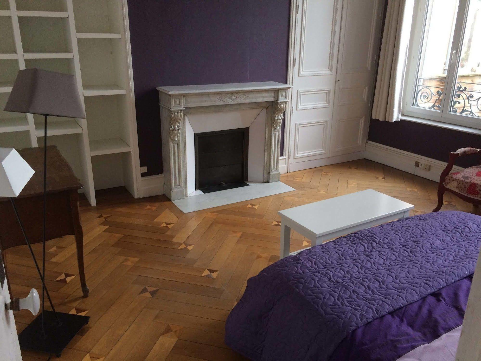 Chambres D'Hotes Au Coin Du Spa บูโลญ-ซูร์-แมร์ ภายนอก รูปภาพ